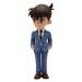 Minix Detective Conan Shinichi Kudo