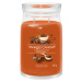 Yankee Candle Vonná svíčka Cinnamon Stick 2 knoty 567 g