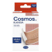 COSMOS náplast klasická textilní 1 m × 6 cm