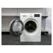 Pračka Bosch Serie | 6 WAU28S60BY bílá