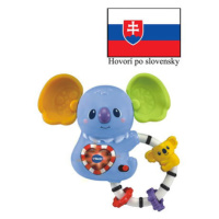 Vtech Šikovná koala (SK)