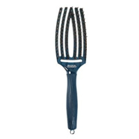 OLIVIA GARDEN Fingerbrush Combo Midnight Desert Blue Sapphire - M