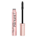 L'ORÉAL PARIS Lash Paradise Mascara Extra Black 6 ml