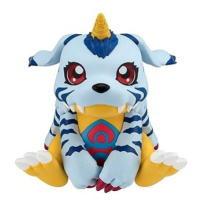 Digimon Adventure Look Up figurka Gabumon