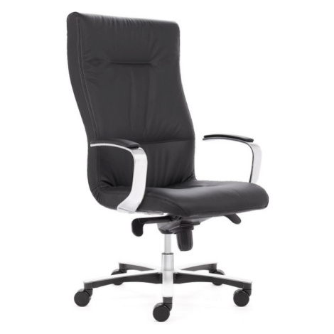 Kancelářské křeslo Aurelia PCR PEŠKA