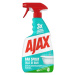 Ajax čistič koupelny 750 ml