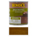 BONDEX Deck Protect - ochranný syntetický olej na dřevo v exteriéru 0.75 l Ořech