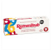 Piatnik Rummikub Twist