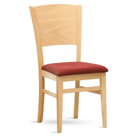 Stima Jídelní židle Comfort zakázkové provedení