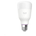 Yeelight LED Smart Bulb M2 žárovka barevná