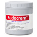 Sudocrem MULTI-EXPERT 60g