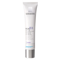 LA ROCHE-POSAY MELA Mela B3 krém SPF30 s korekcí tmaných skvrn 40ml