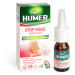 Humer STOP VIRUS nosní sprej 15 ml