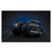 Nacon RIG 300 PRO HS herní headset pro PS4/PS5 černý