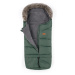 PETITE&MARS Fusak 4v1 Arctic Veritable Khaki