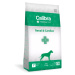 CALIBRA Veterinary Diets Renal & Cardiac granule pro psy, Hmotnost balení: 2 kg