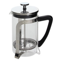 Tognana Frenchpress 350 ml ARMONIA