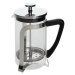 Tognana Frenchpress 350 ml ARMONIA