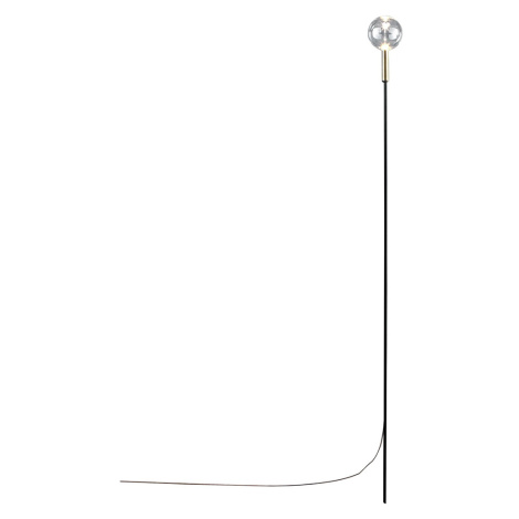 Catellani & Smith designová venkovní svítidla Syphasfera  (výška 75 cm) CATELLANI-SMITH