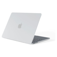 Epico Shell Cover pouzdro MacBook Air M2 15