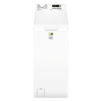 ELECTROLUX 600 SensiCare® EW6T5372C