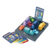 ThinkFun Rush Hour Deluxe edice