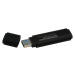 Kingston USB DataTraveler 4000 G2 16GB - DT4000G2DM/16GB
