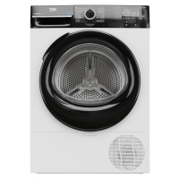 Beko BM3T 3824 WBB