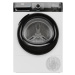 Beko BM3T 3824 WBB