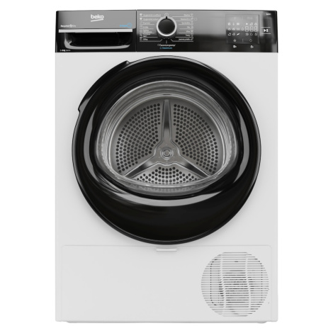 Beko BM3T 3824 WBB