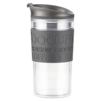 Bodum Kávovar French Press / Cestovní hrnek (Cestovní hrnek 350 ml)