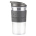 Bodum Kávovar French Press / Cestovní hrnek (Cestovní hrnek 350 ml)