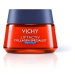 VICHY Liftactiv Collagen Specialist Night Cream 50 ml