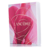 LANCÔME Idôle EdP Set 62,5 ml