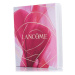 LANCÔME Idôle EdP Set 62,5 ml