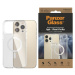 PanzerGlass™ HardCase Apple iPhone 14 Pro Max s MagSafe