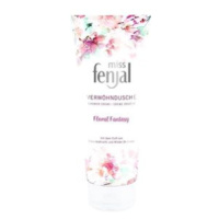 FENJAL Miss Floral Fantasy Shower Creme 200 ml