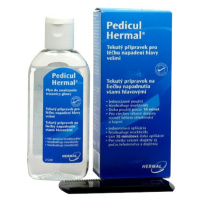 PEDICUL Hermal 100 ml