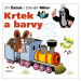 Krtek a barvy (4)