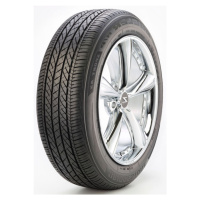 Bridgestone Dueler H/P Sport All Season 225/55 R 18 98V letní