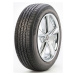 Bridgestone Dueler H/P Sport All Season 225/55 R 18 98V letní