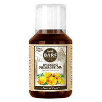 Canvit BARF Evening Primose Oil 100 ml