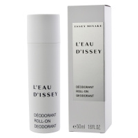 Issey Miyake L'Eau d'Issey DEO Roll-On 50 ml W