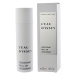 Issey Miyake L'Eau d'Issey DEO Roll-On 50 ml W