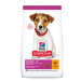 Hill S Science plan Puppy Small&Mini Chicken pro psy 1,5kg