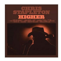 Stapleton Chris: Higher