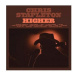 Stapleton Chris: Higher