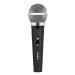 Mikrofon dynamický REBEL DM-525