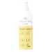 Natural Baby Care dětský šampon na vlasy 200 ml