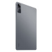 Redmi Pad SE 8/256GB Graphite Gray